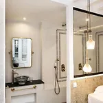 Magnifique Familial Grand Boulevard-6p Apartmán *