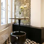 Magnifique Familial Grand Boulevard-6p
