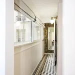 Magnifique Familial Grand Boulevard-6p Apartmán